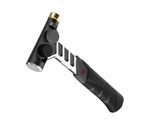REAL AVID AR15 ARMORER'S HAMMER — view 2