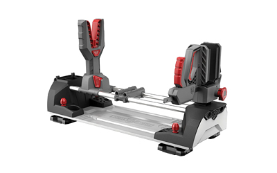 REAL AVID MASTER GUN WORKSTATION — view 1