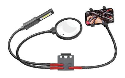 REAL AVID SMART-MOUNT ACCESSORY KIT — view 1