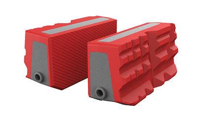 REAL AVID SMART-FIT VICE JAWS MULTI — view 1