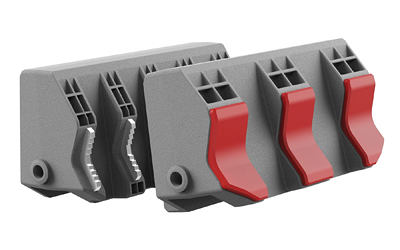 REAL AVID SMART-FIT VICE JAWS PIPE — view 1