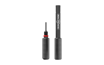 REAL AVID AR10 PIVOT PIN TOOL BLK — view 1