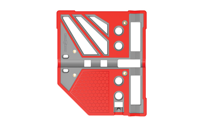 REAL AVID MASTER BENCH BLOCK PRO — view 1