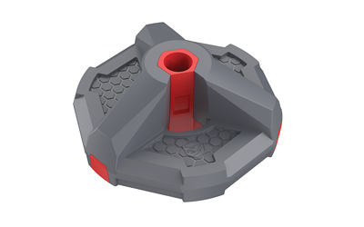 REAL AVID SMART-ASSIST MAGNETIC MNT — view 1