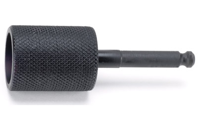 GG&G BEN M1/M2/M3 CHARGING HANDLE — view 1