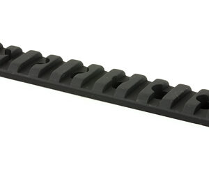 GG&G UNDER FOREGRIP MOUNT RAIL(UFIR) — view 2