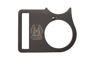 GG&G MOSSBERG 590 AMBI FRNT SLNG MNT — view 1