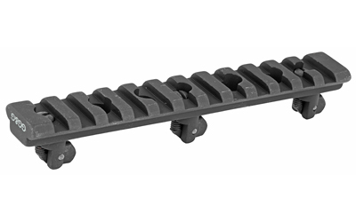 GG&G UFIR HANDGUARD RAIL — view 1