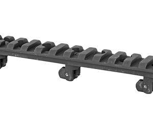 GG&G UFIR HANDGUARD RAIL — view 2
