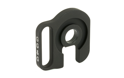 GG&G SNGL POINT SLING ATCH MOSS 590 — view 1