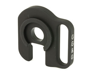 GG&G SNGL POINT SLING ATCH MOSS 590 — view 2