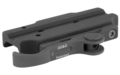 GG&G ACCUCAM MNT FOR TRIJ ACOG — view 1