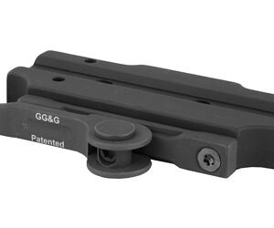 GG&G ACCUCAM MNT FOR TRIJ ACOG — view 2