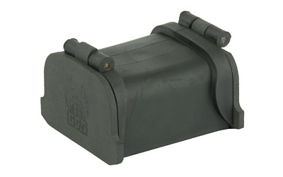 GG&G EOTECH LENS COVER FOR 512/552 — view 1