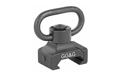 GG&G QD SLING THING FOR DOVETAIL HD — view 1