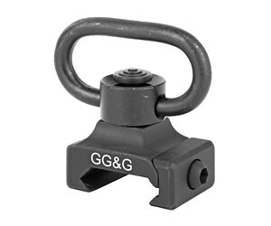 GG&G QD SLING THING FOR DOVETAIL HD — view 2