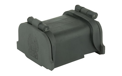 GG&G EOTECH LENS COVER FOR XPS — view 1