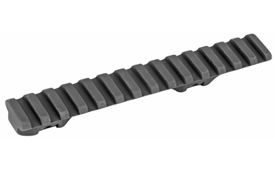 GG&G MINI-14 RNCH RFLE 1913 SCP RAIL — view 1