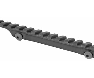GG&G MINI-14 RNCH RFLE 1913 SCP RAIL — view 2