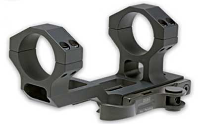 GG&G FLT ACCUCAM MOUNT W/30MM RINGS — view 1