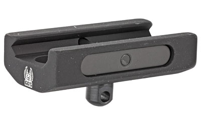 GG&G HARRIS BIPOD ADAPTER — view 1
