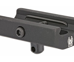 GG&G HARRIS BIPOD ADAPTER — view 2