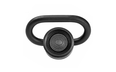 GG&G HEAVY DUTY QD SLING SWVL — view 1