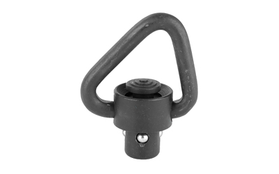 GG&G HEAVY DUTY QD SLING SWVL ANGL — view 1