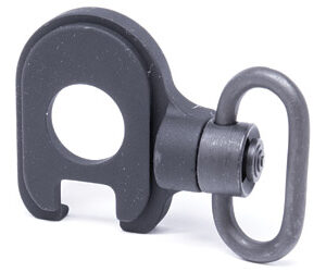 GG&G REM 870 QD REAR SLG MNT QD SWVL — view 2