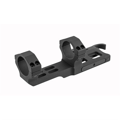 M1A SOCOM II QD SCOPE MOUNT — view 1