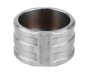 GG&G REM 870 ENHANCED FOLLOWER — view 2