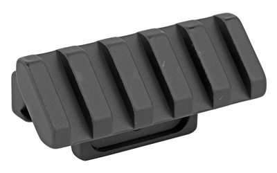 GG&G 45 DEGREE OFFSET MOUNT — view 1
