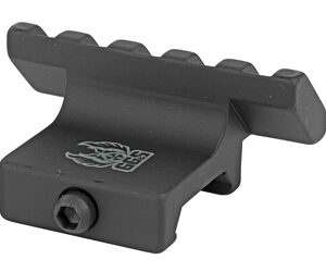 GG&G 45 DEGREE OFFSET MOUNT — view 2