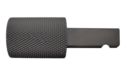 GG&G REM 1100/1187 ENH CHRG HANDLE — view 1