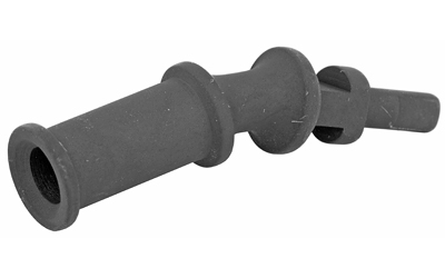 GG&G SCAR ANGLED CHARGING HANDLE — view 1