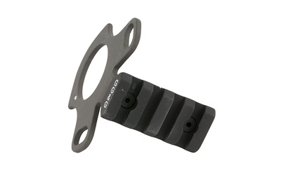 GG&G MOSS 930 SLING/FLSHLGHT MNT — view 1