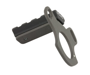 GG&G MOSS 930 SLING/FLSHLGHT MNT — view 2