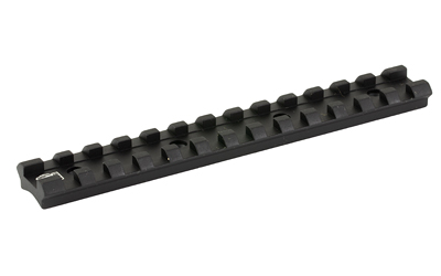 GG&G REMINGTON 870 SCOPE MNT — view 1