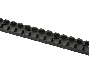 GG&G REMINGTON 870 SCOPE MNT — view 2