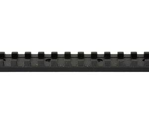 GG&G REMINGTON 870 SCOPE MNT — view 3