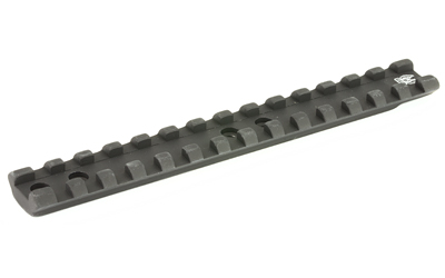 GG&G MOSSBERG 930 SCOPE MNT — view 1