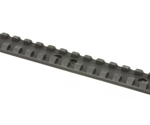 GG&G MOSSBERG 930 SCOPE MNT — view 2