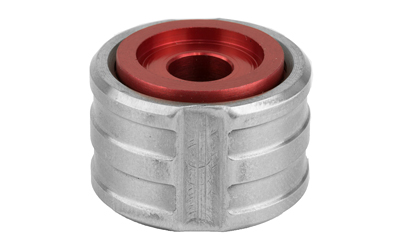 GG&G REM 870 SLOTTED FOLLOWER — view 1