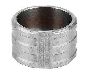 GG&G REM 870 SLOTTED FOLLOWER — view 2