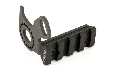 GG&G MOSS 500 SLING/FLSHLGHT MNT — view 1