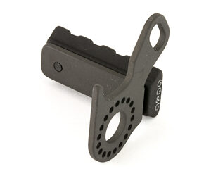 GG&G MOSS 500 SLING/FLSHLGHT MNT — view 2