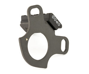 GG&G MOSS 590 SLING/FLSHLGHT MNT — view 2