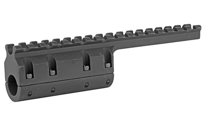 GG&G M1A SCOUT SCOPE MOUNT — view 1