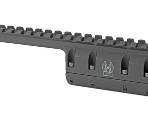 GG&G M1A SCOUT SCOPE MOUNT — view 2