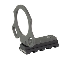 GG&G BENELLI M4 SLING/FLSHLGHT MNT — view 3